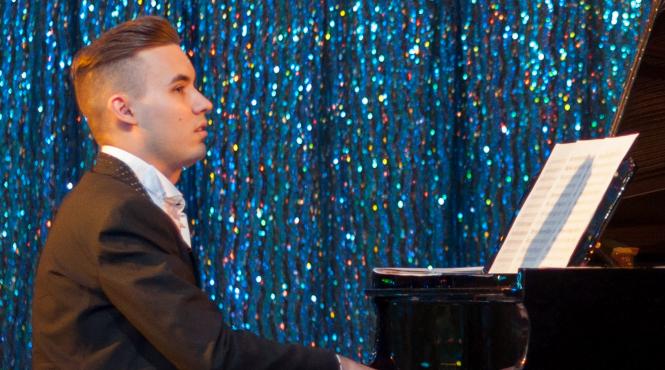 cultura contra teroare