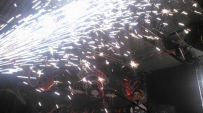 dosar colectiv patronii si pirotehnistul de la firma de artificii in arest la domiciliu