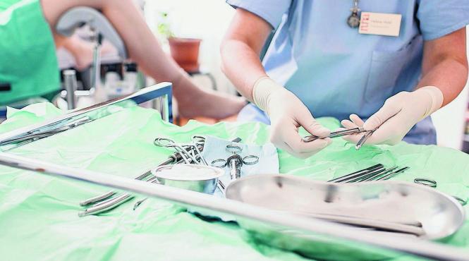 avorturile refuzate in timpul postului chiuretajele ilegale in crestere