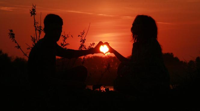 care ar fi secretul fericirii in cuplu