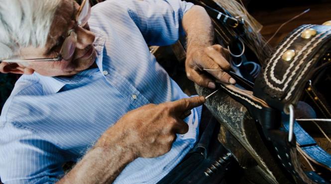 oameni si locuri concurs national de documentare si fotografie