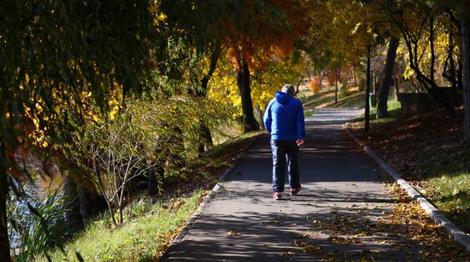 prognoza meteo cum va fi vremea pe 19 20 si 21 noiembrie