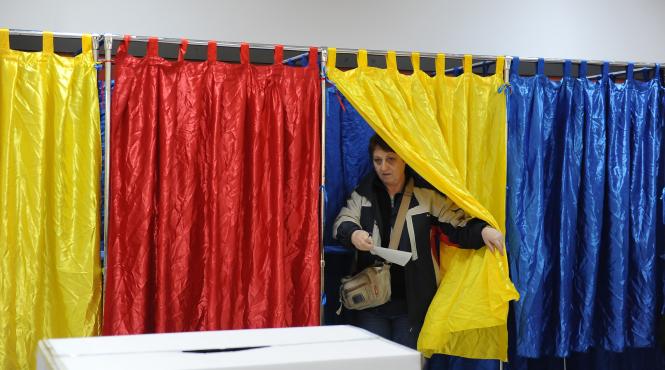 scurt tratat de guvernare noi file de poveste varianta 2