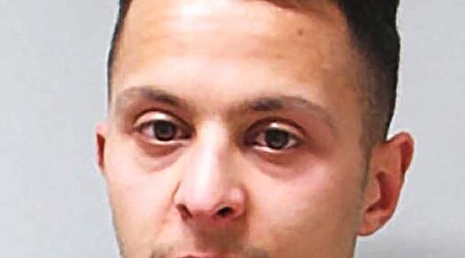 fosta sotie a unuia din teroristii kamikaze bea se droga si nu a fost nici macar o data la moschee