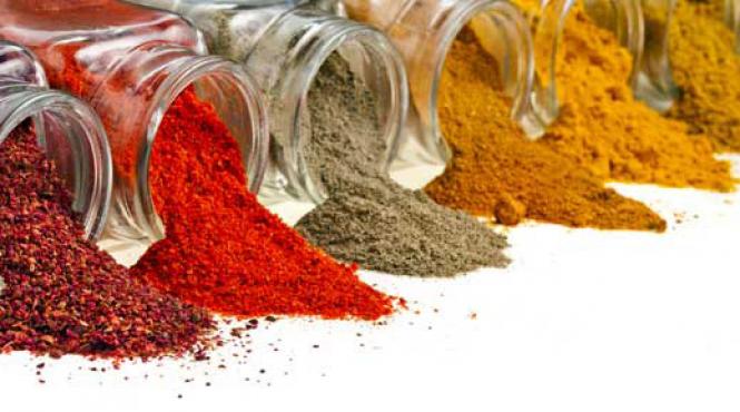 un condiment miraculos te vindeca de 100 de boli afla despre ce este vorba