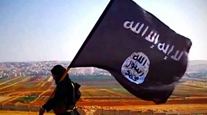 analiza reuters cum reuseste statul islamic sa i joace pe degete pe politicienii occidentali