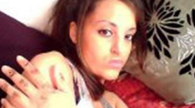 audio socant ultimele momente dinainte detonarii vestei cu explozibil hasna aitboulahcen nu a fost kamikaze spun surse din politia franceza