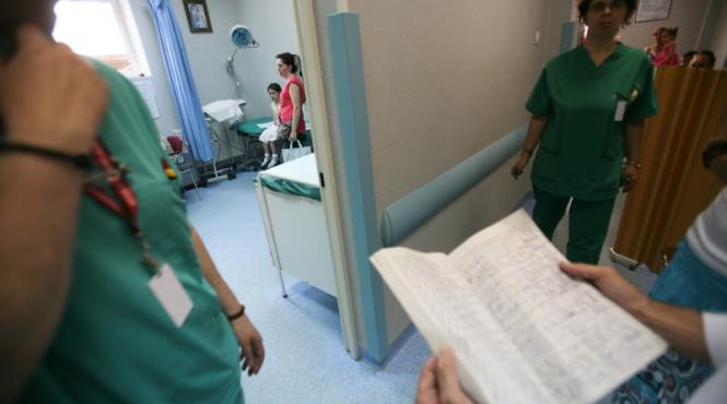 cinci localitati cu focare de hepatita a din judetul suceava monitorizate de dsp