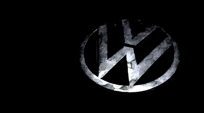costurile scandalului emisiilor poluante de la volkswagen cresc in continuare