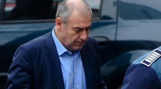 dorin cocos a renuntat la cea mai apropiata partenera de afaceri care este miza acestei miscari