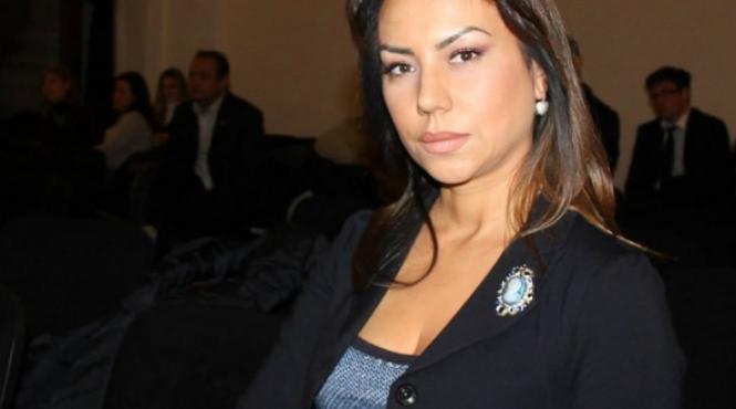 partidul forza italia din salerno strange randurile strainilor cu ajutorul unei romance