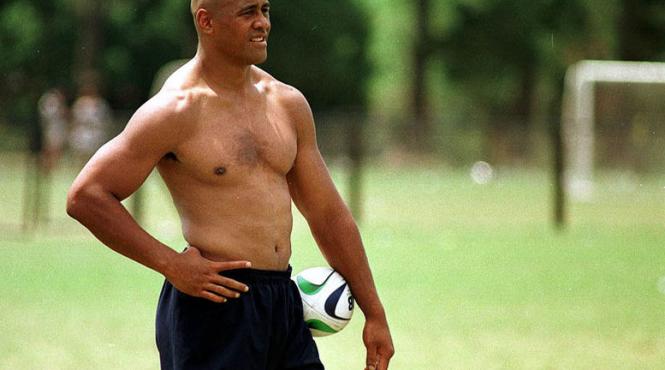 cauza probabila a mortii fulgeratoare a starului echipei de rugby a noii zeelande jonah lomu
