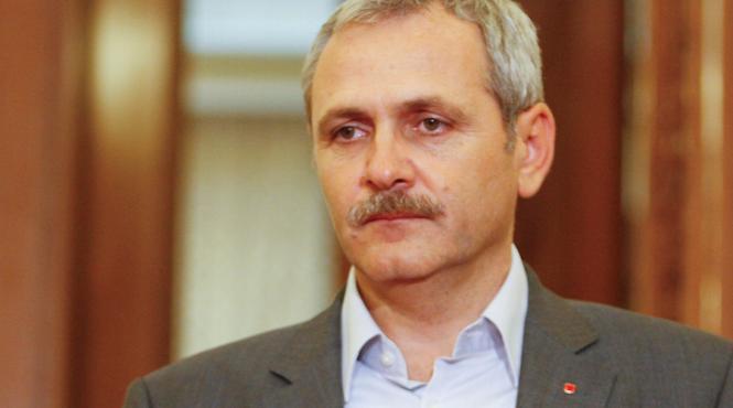 liviu dragnea cu toata parerea de rau psd va vota pentru ridicarea imunitatii lui dan sova