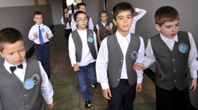 petitiie pentru introducerea in scoli a cursurilor de prim ajutor