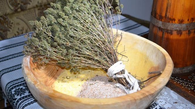 reteta zilei de luni umplerea borsului retete romanesti pe gustul tau