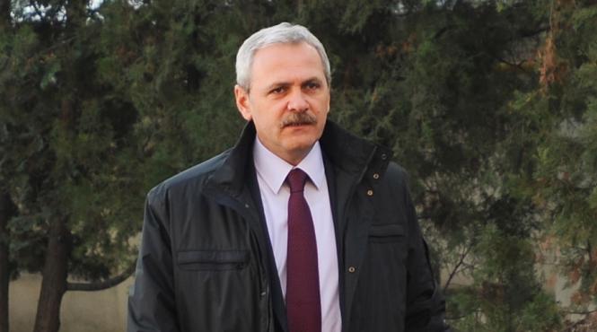 termen in dosarul referendumul liviu dragnea a ajuns la iccj procesul amanat pentru ora 12 00