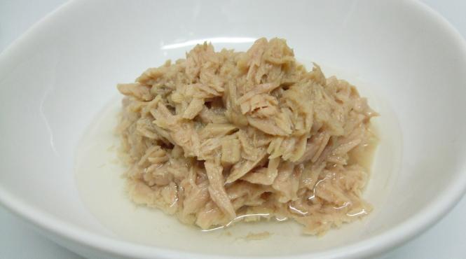 aceste alimente pot cauza boli grave dar se afla in bucatariile tuturor