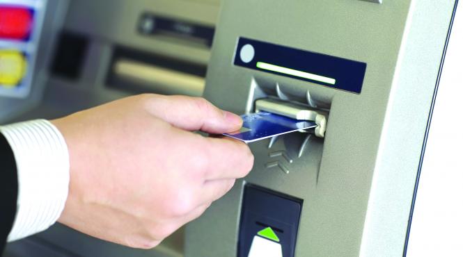 cardul de salariu poate fi portat la alta banca