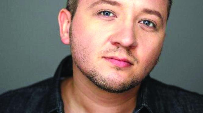 de ziua ta florin grozea artist