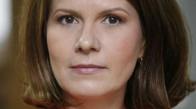 elena cristian la daily income ciolos nu va lua in calcul proiectul de buget facut de guvernul ponta