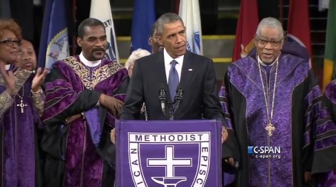 vocea lui barack obama apare pe noul album al formatiei coldplay