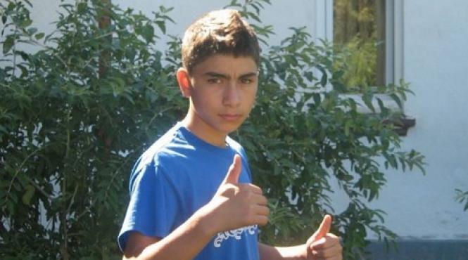 caz socant in judetul vaslui un minor a murit in somn in camera unui centru de recuperare si reabilitare