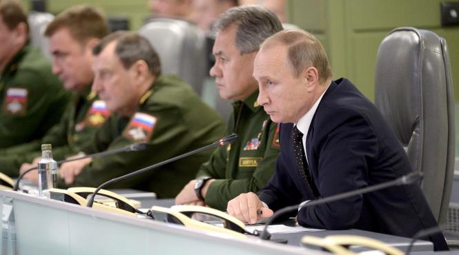 foto camera de razboi a rusiei iata cum se pregateste kremlinul de razboi