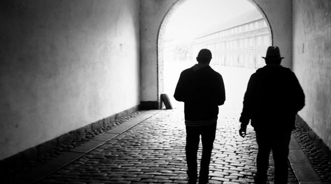 francezii ar vrea reluarea colaborarii cu serviciile secrete siriene