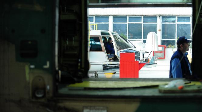 legea privind realizarea aeroportului international brasov ghimbav promulgata de iohannis