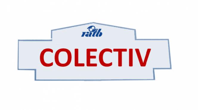 statiile ratb pasaj marasesti se vor numi colectiv