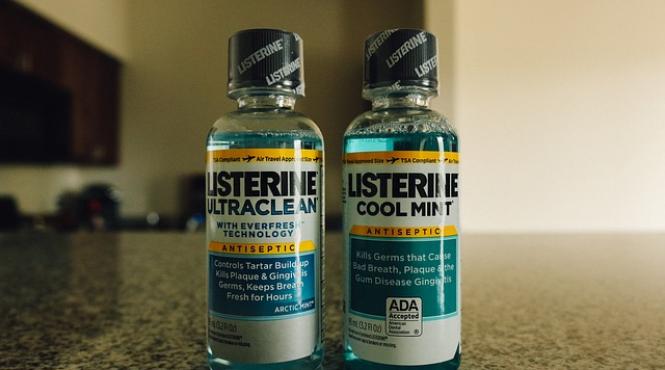 apa de gura poate cauza cancer iata alternativa naturala