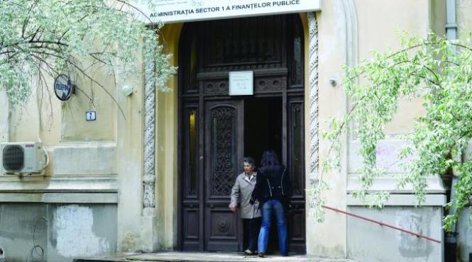 avertizare de ultima ora din partea anaf toti contribuabilii sunt afectati