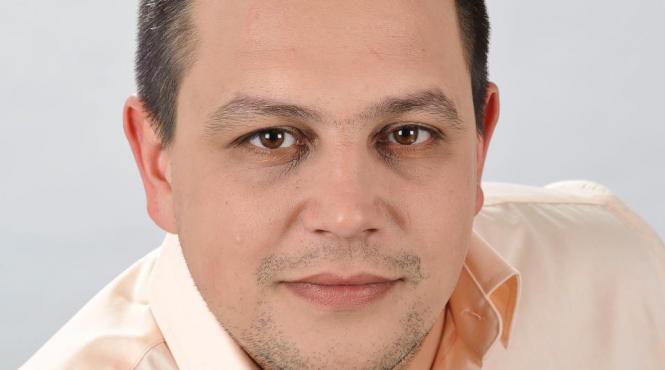 fostul vicepresedinte anrp sergiu diacomatu si alte persoane retinuti in dosarul de despagubiri catre rotaru