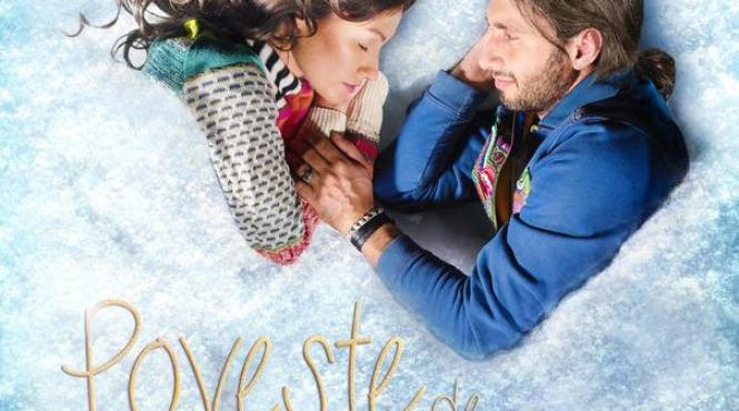 poveste de dragoste pe marele ecran