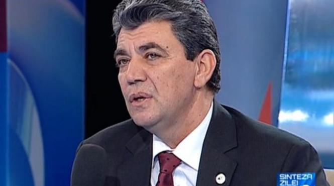 anm posibil cod portocaliu de precipitatii pentru judete din sud in aceasta noapte