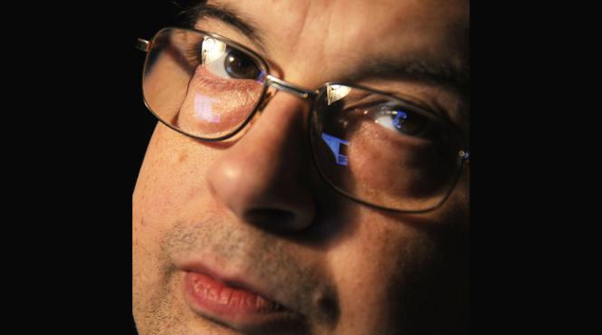 doliu in presa romaneasca a murit unul dintre cei mai indragiti realizatori de emisiuni de la radio romania