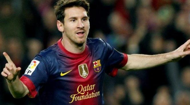 balonul de aur editia 2015 finalistii sunt messi ronaldo si neymar