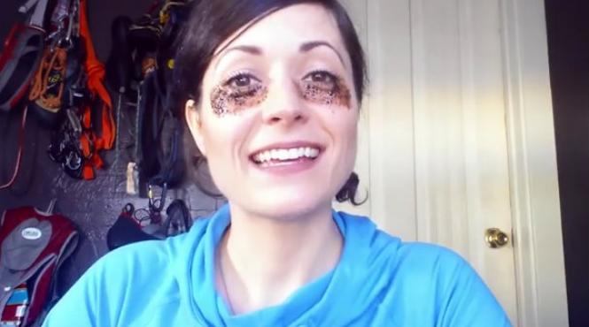 cafeaua poate inlatura urmele de oboseala fara sa o beti