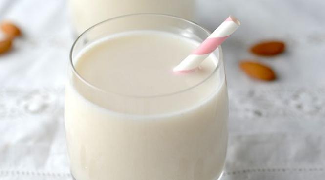 capcane de marketing 4 alimente naturale nesanatoase si deloc naturale