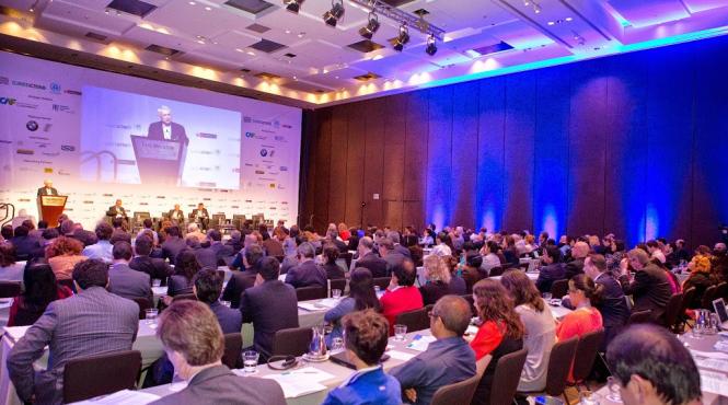 cum a reusit presedintele statului comore sa distruga o fotografie istorica la cop21