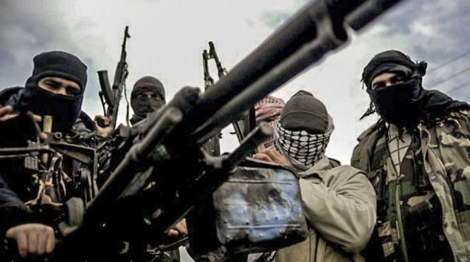 turcia doi generali si un colonel au fost arestati pentru spionaj si tentativa de lovitura de stat