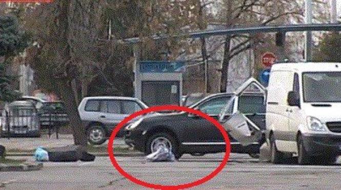 alerta terorista in bulgaria un dispozitiv exploziv a fost descoperit la aeroportul din sofia