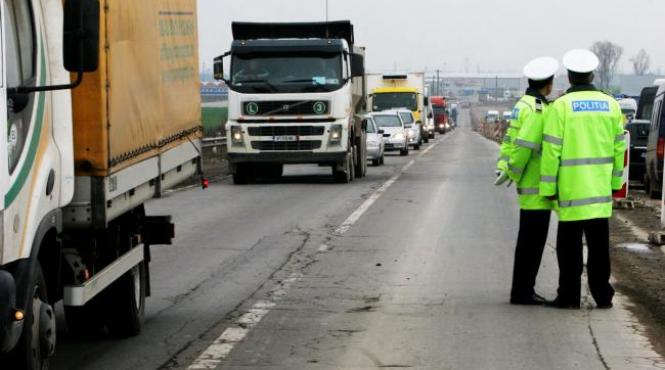 circulatia pe dn 13 b intre gheorgheni si praid ramane inchis