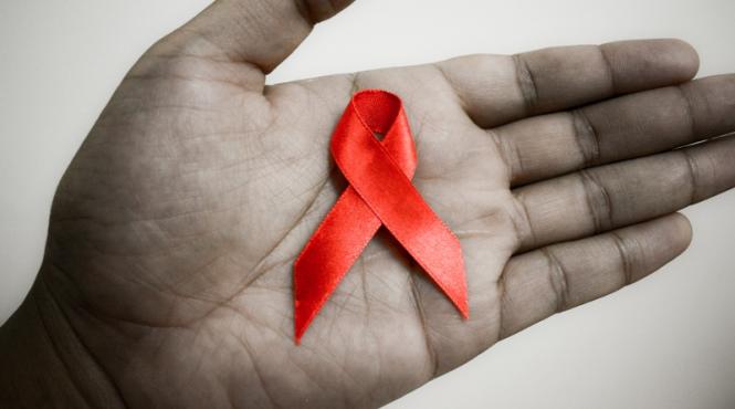 ziua mondiala de lupta impotriva sida originea secreta a hiv