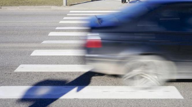 bucuresti trecerea de pietoni de pe bulevardul i c bratianu se muta