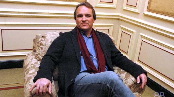 dezvaluirile socante ale unui fost agent cia am primit milioane de dolari ca sa dezmembram iugoslavia