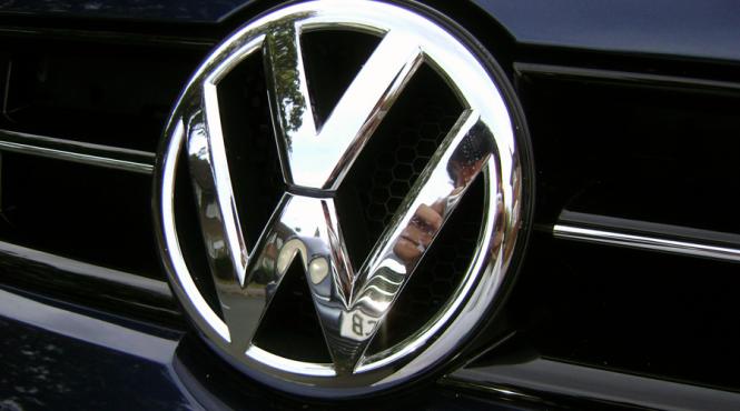 dieselgate volkswagen ia un credit de 20 miliarde de euro