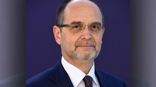 ministrul educatiei va prezenta joi un punct de vedere privind rolul comisiilor de etica in analizarea doctoratelor