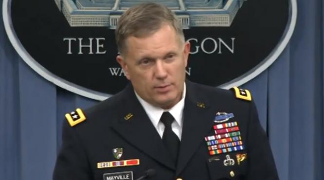 sua resping acuzatiile rusiei conform carora erdogan ar fi implicat in traficul de petrol cu gruparea statul islamic