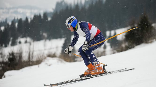 imagini live zapada intre 40 si 50 de centimetri pe partiile de la sureanu si arieseni